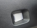 зеркало салона BMW X5 F15 2013, 3.0 л., N57 D30 A, дизель, АКПП, 300 alpinweiss iii, полный привод, правый руль, 51169256137, 9256137 - фото №9