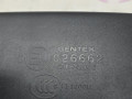 зеркало салона BMW X5 F15 2013, 3.0 л., N57 D30 A, дизель, АКПП, 300 alpinweiss iii, полный привод, правый руль, 51169256137, 9256137 - фото №10