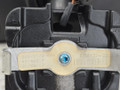 зеркало салона BMW X5 F15 2013, 3.0 л., N57 D30 A, дизель, АКПП, 300 alpinweiss iii, полный привод, правый руль, 51169256137, 9256137 - фото №11