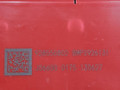 распределитель тока BMW X5 F15 2013, 3.0 л., N57 D30 A, дизель, АКПП, 300 alpinweiss iii, полный привод, правый руль, 61129322056, 9322056, 61149285508, 9285508 - фото №14