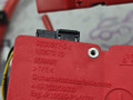 распределитель тока BMW X5 F15 2013, 3.0 л., N57 D30 A, дизель, АКПП, 300 alpinweiss iii, полный привод, правый руль, 61129322056, 9322056, 61149285508, 9285508 - фото №15