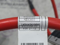 распределитель тока BMW X5 F15 2013, 3.0 л., N57 D30 A, дизель, АКПП, 300 alpinweiss iii, полный привод, правый руль, 61129322056, 9322056, 61149285508, 9285508 - фото №17