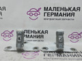 Петля заднего борта BMW X5 F15 2013, 3.0 л., N57 D30 A, дизель, АКПП, 300 alpinweiss iii, полный привод, правый руль, 41007378126, 7378126 - фото №3