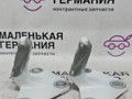 Петля заднего борта BMW X5 F15 2013, 3.0 л., N57 D30 A, дизель, АКПП, 300 alpinweiss iii, полный привод, правый руль, 41007378126, 7378126 - фото №6