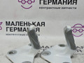 Петля заднего борта BMW X5 F15 2013, 3.0 л., N57 D30 A, дизель, АКПП, 300 alpinweiss iii, полный привод, правый руль, 41007378126, 7378126 - фото №7