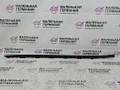 молдинг лобового стекла BMW X5 F15 2013, 3.0 л., N57 D30 A, дизель, АКПП, 300 alpinweiss iii, полный привод, правый руль, 51317387917, 7387917, 7292405 - фото №2