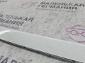 молдинг лобового стекла BMW X5 F15 2013, 3.0 л., N57 D30 A, дизель, АКПП, 300 alpinweiss iii, полный привод, правый руль, 51317387917, 7387917, 7292405 - фото №4