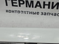 молдинг лобового стекла BMW X5 F15 2013, 3.0 л., N57 D30 A, дизель, АКПП, 300 alpinweiss iii, полный привод, правый руль, 51317387918, 7387918, 7292406 - фото №5