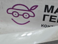 молдинг лобового стекла BMW X5 F15 2013, 3.0 л., N57 D30 A, дизель, АКПП, 300 alpinweiss iii, полный привод, правый руль, 51317387918, 7387918, 7292406 - фото №4