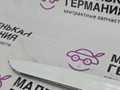 молдинг лобового стекла BMW X5 F15 2013, 3.0 л., N57 D30 A, дизель, АКПП, 300 alpinweiss iii, полный привод, правый руль, 51317387918, 7387918, 7292406 - фото №7