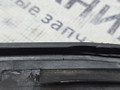 молдинг лобового стекла BMW X5 F15 2013, 3.0 л., N57 D30 A, дизель, АКПП, 300 alpinweiss iii, полный привод, правый руль, 51317387917, 7387917, 7292405 - фото №9