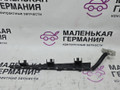 комплект подсветки ручек BMW X5 M F85 2016, 4.4 л., S63 B44 B, бензин, АКПП, donington grau (c28), полный привод, 63319352043, 1181701X2, T0510405LT, 9288329, 9388199, 9352043, 63317941157, 7941157, 9352043, 63319288371, 9288371, 6820679, 63319288329, 63319388199, 63319352043 - фото №5