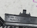комплект подсветки ручек BMW X5 M F85 2016, 4.4 л., S63 B44 B, бензин, АКПП, donington grau (c28), полный привод, 63319352043, 1181701X2, T0510405LT, 9288329, 9388199, 9352043, 63317941157, 7941157, 9352043, 63319288371, 9288371, 6820679, 63319288329, 63319388199, 63319352043 - фото №6