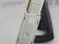 комплект подсветки ручек BMW X5 M F85 2016, 4.4 л., S63 B44 B, бензин, АКПП, donington grau (c28), полный привод, 63319352043, 1181701X2, T0510405LT, 9288329, 9388199, 9352043, 63317941157, 7941157, 9352043, 63319288371, 9288371, 6820679, 63319288329, 63319388199, 63319352043 - фото №7