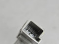 комплект подсветки ручек BMW X5 M F85 2016, 4.4 л., S63 B44 B, бензин, АКПП, donington grau (c28), полный привод, 63319352043, 1181701X2, T0510405LT, 9288329, 9388199, 9352043, 63317941157, 7941157, 9352043, 63319288371, 9288371, 6820679, 63319288329, 63319388199, 63319352043 - фото №8