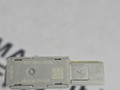 комплект подсветки ручек BMW X5 M F85 2016, 4.4 л., S63 B44 B, бензин, АКПП, donington grau (c28), полный привод, 63319352043, 1181701X2, T0510405LT, 9288329, 9388199, 9352043, 63317941157, 7941157, 9352043, 63319288371, 9288371, 6820679, 63319288329, 63319388199, 63319352043 - фото №9