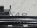 комплект подсветки ручек BMW X5 M F85 2016, 4.4 л., S63 B44 B, бензин, АКПП, donington grau (c28), полный привод, 63319352043, 1181701X2, T0510405LT, 9288329, 9388199, 9352043, 63317941157, 7941157, 9352043, 63319288371, 9288371, 6820679, 63319288329, 63319388199, 63319352043 - фото №11