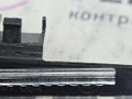 комплект подсветки ручек BMW X5 M F85 2016, 4.4 л., S63 B44 B, бензин, АКПП, donington grau (c28), полный привод, 63319352043, 1181701X2, T0510405LT, 9288329, 9388199, 9352043, 63317941157, 7941157, 9352043, 63319288371, 9288371, 6820679, 63319288329, 63319388199, 63319352043 - фото №12