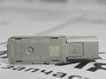 комплект подсветки ручек BMW X5 M F85 2016, 4.4 л., S63 B44 B, бензин, АКПП, donington grau (c28), полный привод, 63319352043, 1181701X2, T0510405LT, 9288329, 9388199, 9352043, 63317941157, 7941157, 9352043, 63319288371, 9288371, 6820679, 63319288329, 63319388199, 63319352043 - фото №13