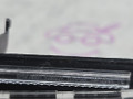 комплект подсветки ручек BMW X5 M F85 2016, 4.4 л., S63 B44 B, бензин, АКПП, donington grau (c28), полный привод, 63319352043, 1181701X2, T0510405LT, 9288329, 9388199, 9352043, 63317941157, 7941157, 9352043, 63319288371, 9288371, 6820679, 63319288329, 63319388199, 63319352043 - фото №15