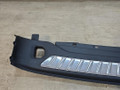 обшивка багажника BMW X3 G01 2019, 2.0 л., B48B20C, бензин, АКПП, c1m phytonic-blau metallic, внедорожник 5 дв., полный привод, 51477489263, 7489263 - фото №2