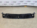 обшивка багажника BMW X3 G01 2019, 2.0 л., B48B20C, бензин, АКПП, c1m phytonic-blau metallic, внедорожник 5 дв., полный привод, 51477489263, 7489263 - фото №6
