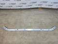 кронштейн передней панели (телевизора) BMW X3 G01 2019, 2.0 л., B48B20C, бензин, АКПП, c1m phytonic-blau metallic, внедорожник 5 дв., полный привод, 51647400109, 7400109 - фото №2