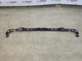 крепление бампера Volkswagen Golf GTI 6 поколение 2011, 2.0 л., CCZB, бензин, робот, b4/b9a белый, хетчбэк 5 дв., передний привод, правый руль, 5K6807863 - фото №2