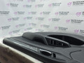 обшивка двери передняя правая BMW X4 F26 2014, 2.0 л., N20 B20 A, бензин, АКПП, 475 black sapphire metallic, полный привод, правый руль, 22655841, 02746201, 51417394540, 7394540 - фото №4