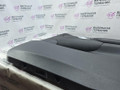обшивка двери передняя правая BMW X4 F26 2014, 2.0 л., N20 B20 A, бензин, АКПП, 475 black sapphire metallic, полный привод, правый руль, 22655841, 02746201, 51417394540, 7394540 - фото №6
