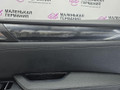 обшивка двери передняя правая BMW X4 F26 2014, 2.0 л., N20 B20 A, бензин, АКПП, 475 black sapphire metallic, полный привод, правый руль, 22655841, 02746201, 51417394540, 7394540 - фото №8