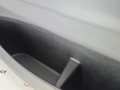 обшивка двери передняя правая BMW X4 F26 2014, 2.0 л., N20 B20 A, бензин, АКПП, 475 black sapphire metallic, полный привод, правый руль, 22655841, 02746201, 51417394540, 7394540 - фото №12