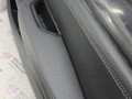 обшивка двери передняя правая BMW X4 F26 2014, 2.0 л., N20 B20 A, бензин, АКПП, 475 black sapphire metallic, полный привод, правый руль, 22655841, 02746201, 51417394540, 7394540 - фото №13