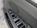 обшивка двери передняя правая BMW X4 F26 2014, 2.0 л., N20 B20 A, бензин, АКПП, 475 black sapphire metallic, полный привод, правый руль, 22655841, 02746201, 51417394540, 7394540 - фото №14