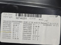 обшивка двери передняя правая BMW X4 F26 2014, 2.0 л., N20 B20 A, бензин, АКПП, 475 black sapphire metallic, полный привод, правый руль, 22655841, 02746201, 51417394540, 7394540 - фото №15
