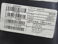 обшивка двери передняя правая BMW X4 F26 2014, 2.0 л., N20 B20 A, бензин, АКПП, 475 black sapphire metallic, полный привод, правый руль, 22655841, 02746201, 51417394540, 7394540 - фото №16