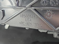 обшивка двери передняя правая BMW X4 F26 2014, 2.0 л., N20 B20 A, бензин, АКПП, 475 black sapphire metallic, полный привод, правый руль, 22655841, 02746201, 51417394540, 7394540 - фото №18