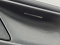 обшивка двери передняя правая BMW X4 F26 2014, 2.0 л., N20 B20 A, бензин, АКПП, 475 black sapphire metallic, полный привод, правый руль, 22655841, 02746201, 51417394540, 7394540 - фото №10