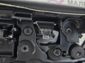 обшивка двери передняя правая BMW X4 F26 2014, 2.0 л., N20 B20 A, бензин, АКПП, 475 black sapphire metallic, полный привод, правый руль, 22655841, 02746201, 51417394540, 7394540 - фото №11