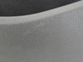 обшивка двери передняя левая BMW X4 F26 2014, 2.0 л., N20 B20 A, бензин, АКПП, 475 black sapphire metallic, полный привод, правый руль, 22655841, 02746201, 51417394539, 7394539 - фото №3