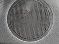обшивка двери передняя левая BMW X4 F26 2014, 2.0 л., N20 B20 A, бензин, АКПП, 475 black sapphire metallic, полный привод, правый руль, 22655841, 02746201, 51417394539, 7394539 - фото №4