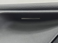обшивка двери передняя левая BMW X4 F26 2014, 2.0 л., N20 B20 A, бензин, АКПП, 475 black sapphire metallic, полный привод, правый руль, 22655841, 02746201, 51417394539, 7394539 - фото №6