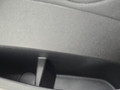 обшивка двери передняя левая BMW X4 F26 2014, 2.0 л., N20 B20 A, бензин, АКПП, 475 black sapphire metallic, полный привод, правый руль, 22655841, 02746201, 51417394539, 7394539 - фото №7