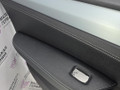 обшивка двери передняя левая BMW X4 F26 2014, 2.0 л., N20 B20 A, бензин, АКПП, 475 black sapphire metallic, полный привод, правый руль, 22655841, 02746201, 51417394539, 7394539 - фото №8
