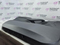 обшивка двери передняя левая BMW X4 F26 2014, 2.0 л., N20 B20 A, бензин, АКПП, 475 black sapphire metallic, полный привод, правый руль, 22655841, 02746201, 51417394539, 7394539 - фото №11