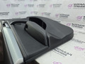 обшивка двери передняя левая BMW X4 F26 2014, 2.0 л., N20 B20 A, бензин, АКПП, 475 black sapphire metallic, полный привод, правый руль, 22655841, 02746201, 51417394539, 7394539 - фото №12