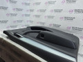 обшивка двери передняя левая BMW X4 F26 2014, 2.0 л., N20 B20 A, бензин, АКПП, 475 black sapphire metallic, полный привод, правый руль, 22655841, 02746201, 51417394539, 7394539 - фото №13