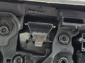 обшивка двери передняя левая BMW X4 F26 2014, 2.0 л., N20 B20 A, бензин, АКПП, 475 black sapphire metallic, полный привод, правый руль, 22655841, 02746201, 51417394539, 7394539 - фото №14