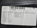обшивка двери передняя левая BMW X4 F26 2014, 2.0 л., N20 B20 A, бензин, АКПП, 475 black sapphire metallic, полный привод, правый руль, 22655841, 02746201, 51417394539, 7394539 - фото №15