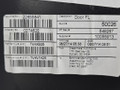 обшивка двери передняя левая BMW X4 F26 2014, 2.0 л., N20 B20 A, бензин, АКПП, 475 black sapphire metallic, полный привод, правый руль, 22655841, 02746201, 51417394539, 7394539 - фото №16